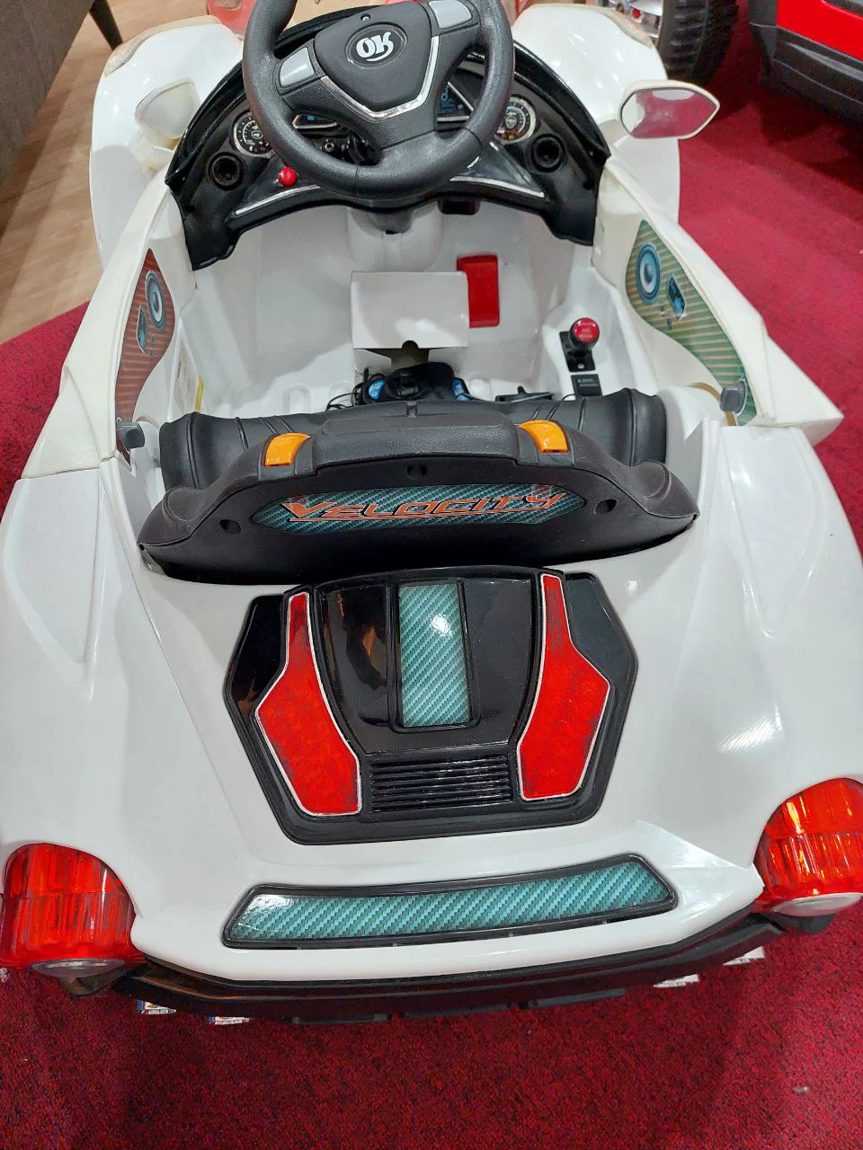 Product image 8